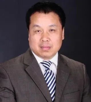 西北工业大学李铁虎、党阿磊团队JHM｜碳纳米管调控弹性还原氧化石墨烯/Fe3O4磁性气凝胶高效吸附多种吸附物