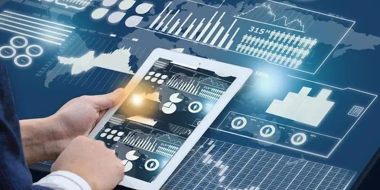 以核心技术打造合作生态链，烯旺的朋友圈有多强大？