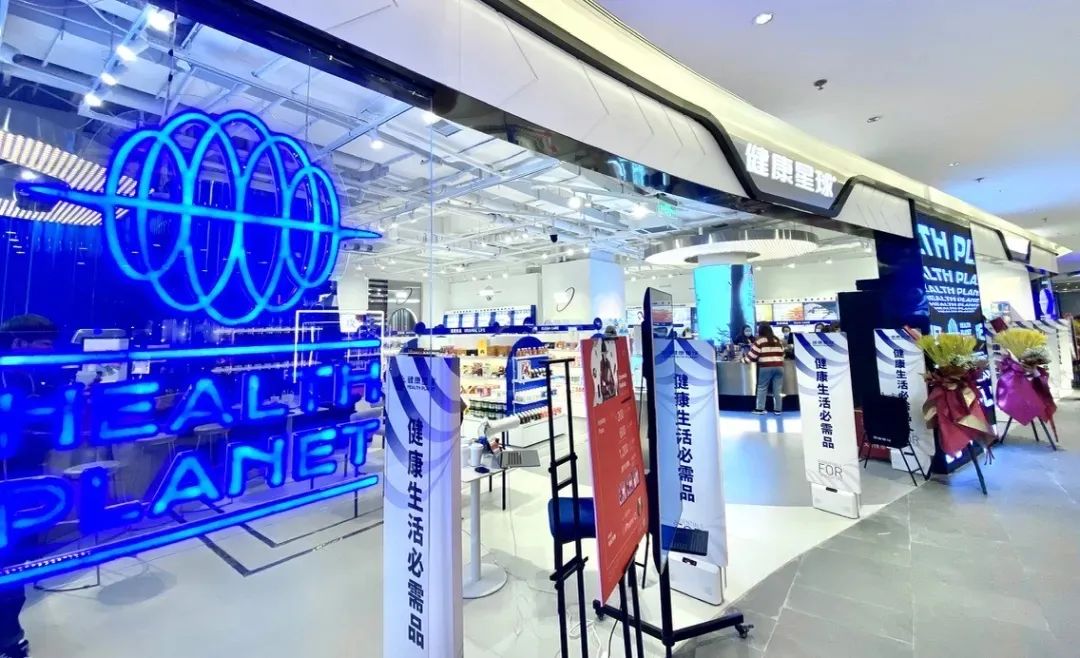 以核心技术打造合作生态链，烯旺的朋友圈有多强大？