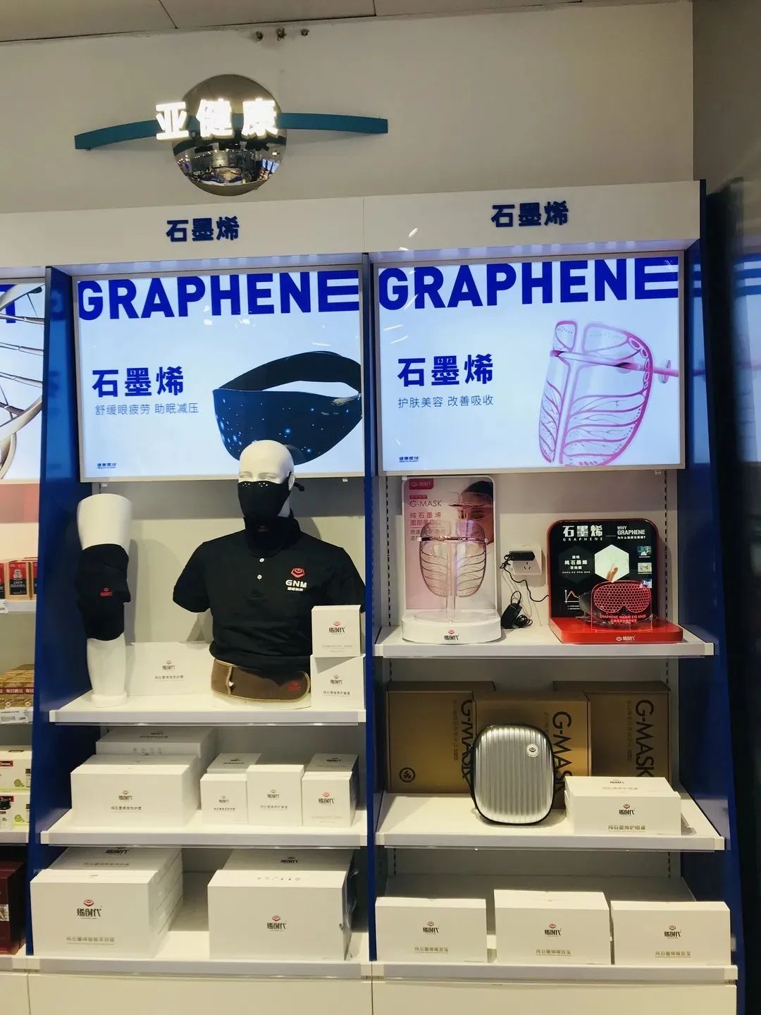 以核心技术打造合作生态链，烯旺的朋友圈有多强大？