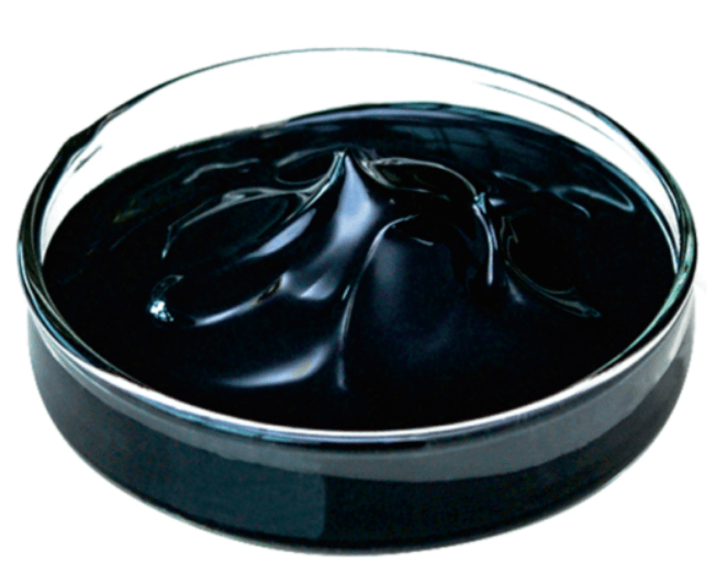 雷索石墨烯地暖简介