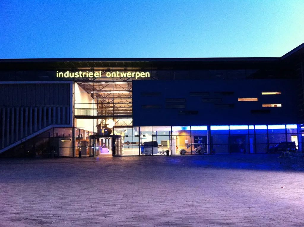 最新成果|代尔夫特理工大学V. Giagka团队：采用无转移工艺的多层CVD石墨烯电极，用于下一代光学透明和MRI兼容的神经接口