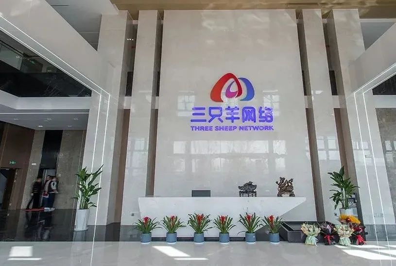 酷轻松系列产品亮相三只羊直播间，凭实力硬核出圈！