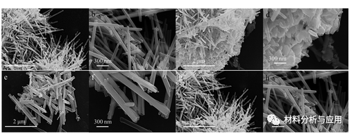中国地质大学《ACS AMI》：缺氧α-MnO2纳米管/石墨烯/N、P共掺杂多孔碳复合材料，用于高性能锌离子电池