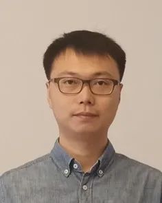 西湖大学徐宇曦团队: 3D 石墨烯-MOF 复合材料用于电化学储能和转换