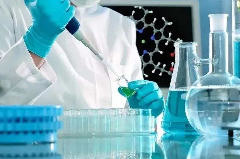 石墨烯助重防腐突破瓶颈， 释放产能推动成本下降！