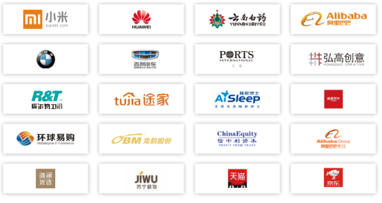 宇航派蒙荣获国家级专精特新“小巨人”企业荣誉称号