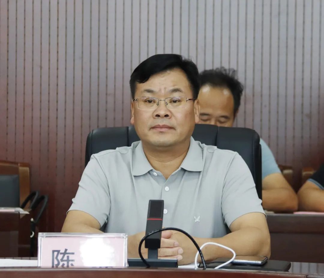 【开局起步dou精彩】祝贺！雁山区三维石墨烯新型材料产业园项目战略合作协议签订