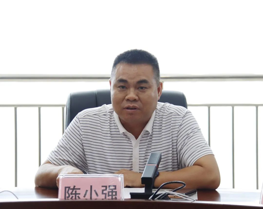 【开局起步dou精彩】祝贺！雁山区三维石墨烯新型材料产业园项目战略合作协议签订