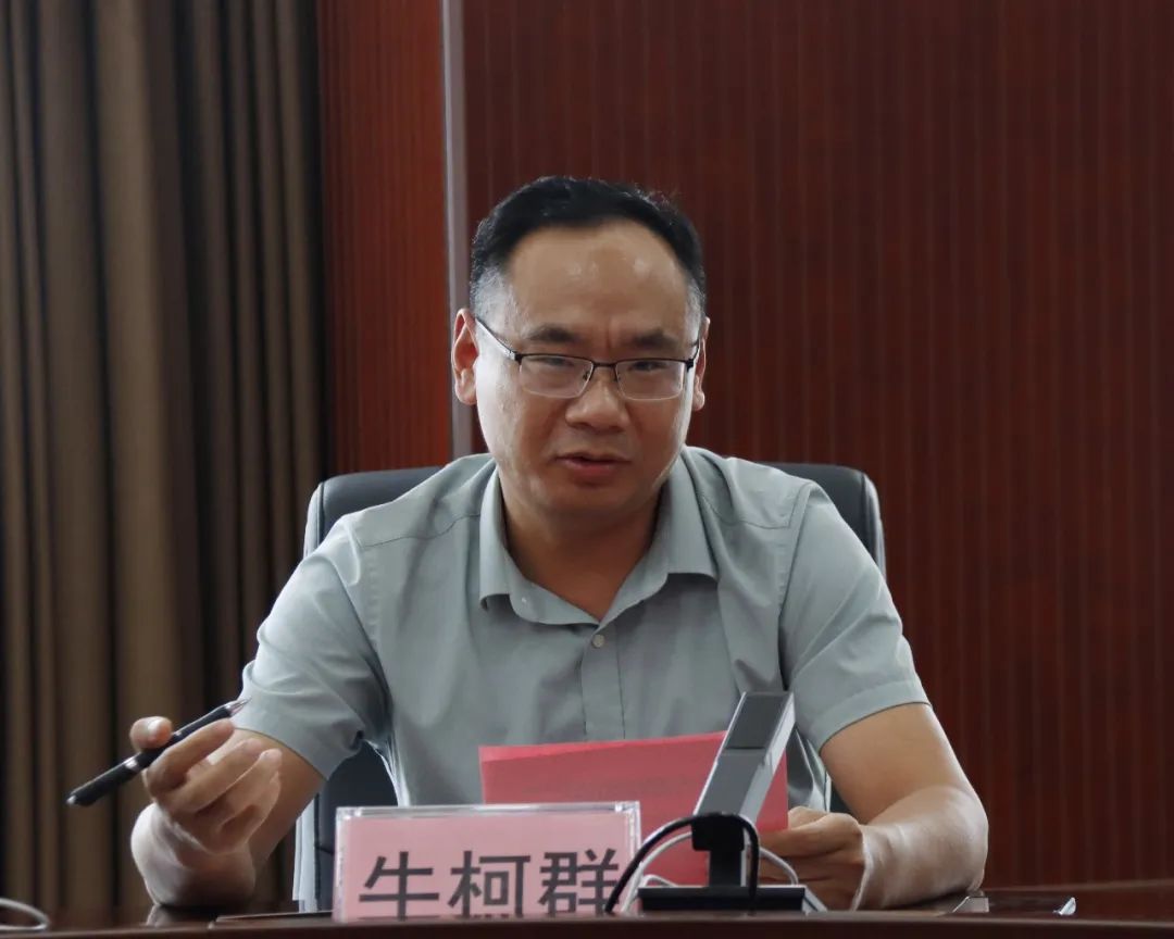 【开局起步dou精彩】祝贺！雁山区三维石墨烯新型材料产业园项目战略合作协议签订