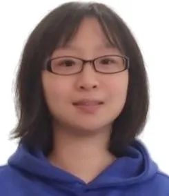 [NCM综述]中国石油大学（华东）吴明铂教授、冯昭璇副教授: 石墨烯/聚合物纳米复合材料去除水中废油污染物