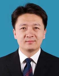 [NCM综述]中国石油大学（华东）吴明铂教授、冯昭璇副教授: 石墨烯/聚合物纳米复合材料去除水中废油污染物