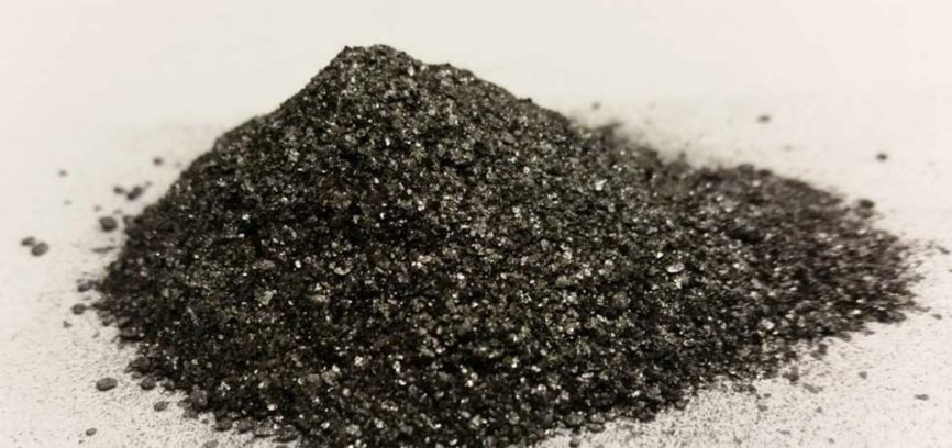 济高控股投资非洲莫桑比克石墨项目超9千万