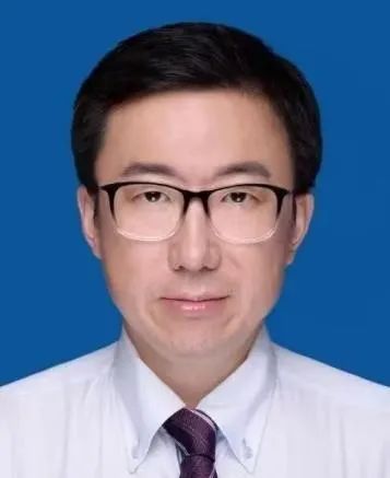 浙江大学秦发祥团队：调控MXene/Graphene基插层微球的异质界面工程，增强电磁波吸收性能