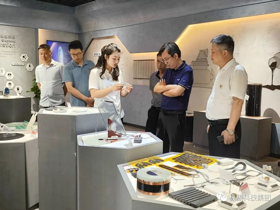 携手共进，向海图强