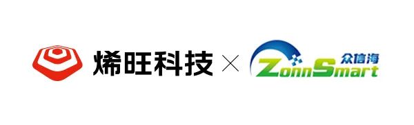 烯旺集团与众信海达成战略合作，致力于石墨烯医疗产品开发应用