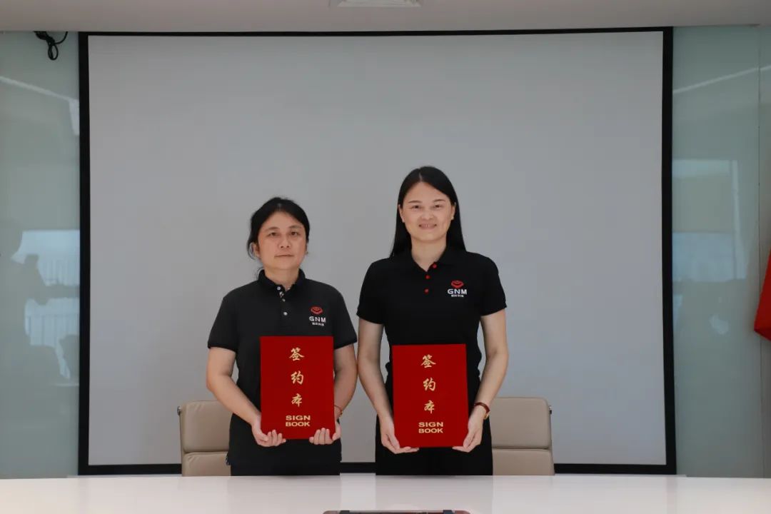 烯旺集团与众信海达成战略合作，致力于石墨烯医疗产品开发应用