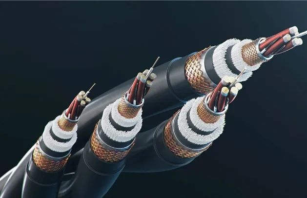 酷暑大“烤”已来，提升电线电缆耐候、阻燃、防开裂等性能的N种方式，哪个最有效？