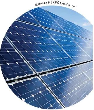 酷暑大“烤”已来，提升电线电缆耐候、阻燃、防开裂等性能的N种方式，哪个最有效？