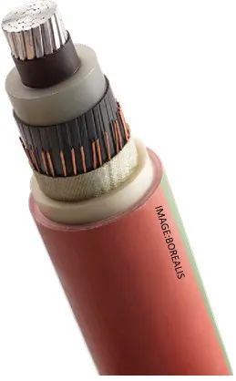 酷暑大“烤”已来，提升电线电缆耐候、阻燃、防开裂等性能的N种方式，哪个最有效？