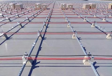 酷暑大“烤”已来，提升电线电缆耐候、阻燃、防开裂等性能的N种方式，哪个最有效？