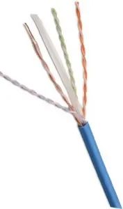 酷暑大“烤”已来，提升电线电缆耐候、阻燃、防开裂等性能的N种方式，哪个最有效？