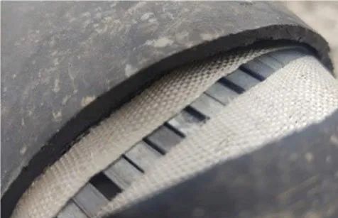 酷暑大“烤”已来，提升电线电缆耐候、阻燃、防开裂等性能的N种方式，哪个最有效？