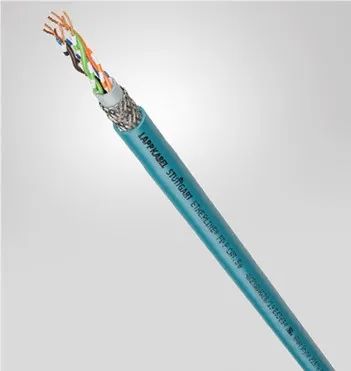 酷暑大“烤”已来，提升电线电缆耐候、阻燃、防开裂等性能的N种方式，哪个最有效？