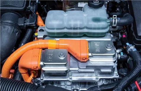 酷暑大“烤”已来，提升电线电缆耐候、阻燃、防开裂等性能的N种方式，哪个最有效？