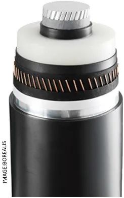 酷暑大“烤”已来，提升电线电缆耐候、阻燃、防开裂等性能的N种方式，哪个最有效？