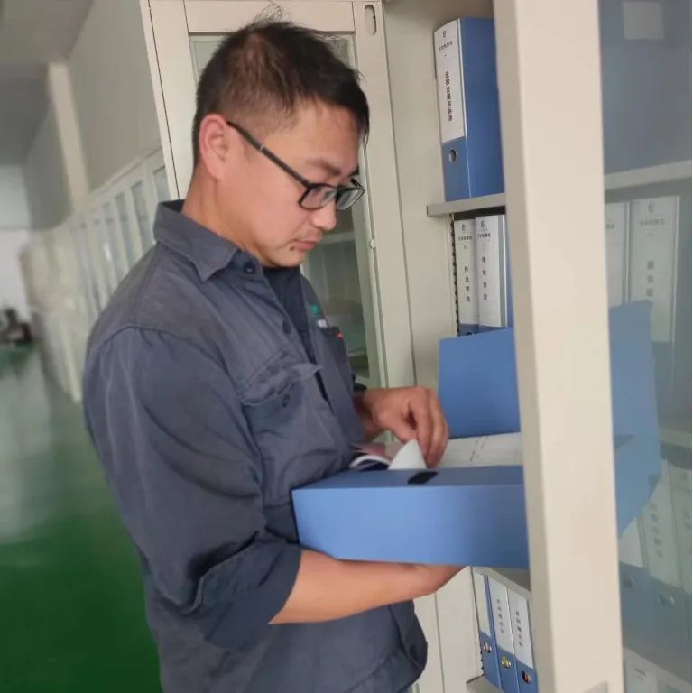 树立主人翁精神丨做企业主人