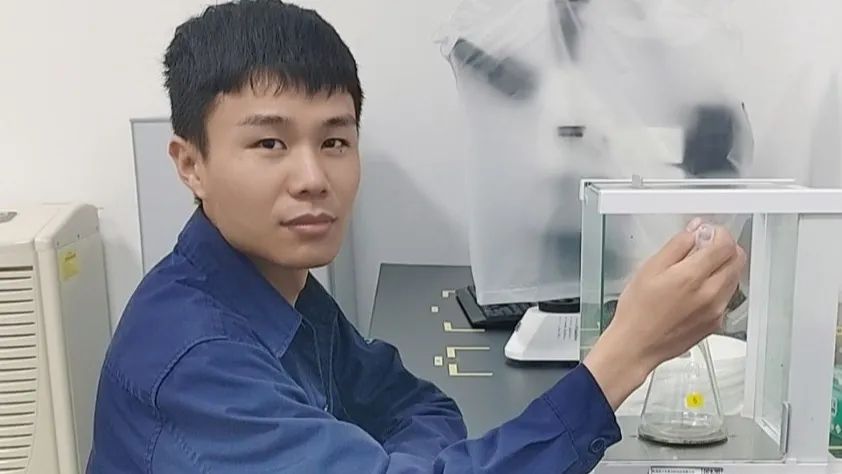 树立主人翁精神丨做企业主人