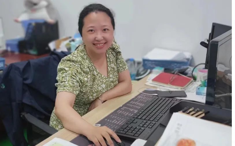 树立主人翁精神丨做企业主人