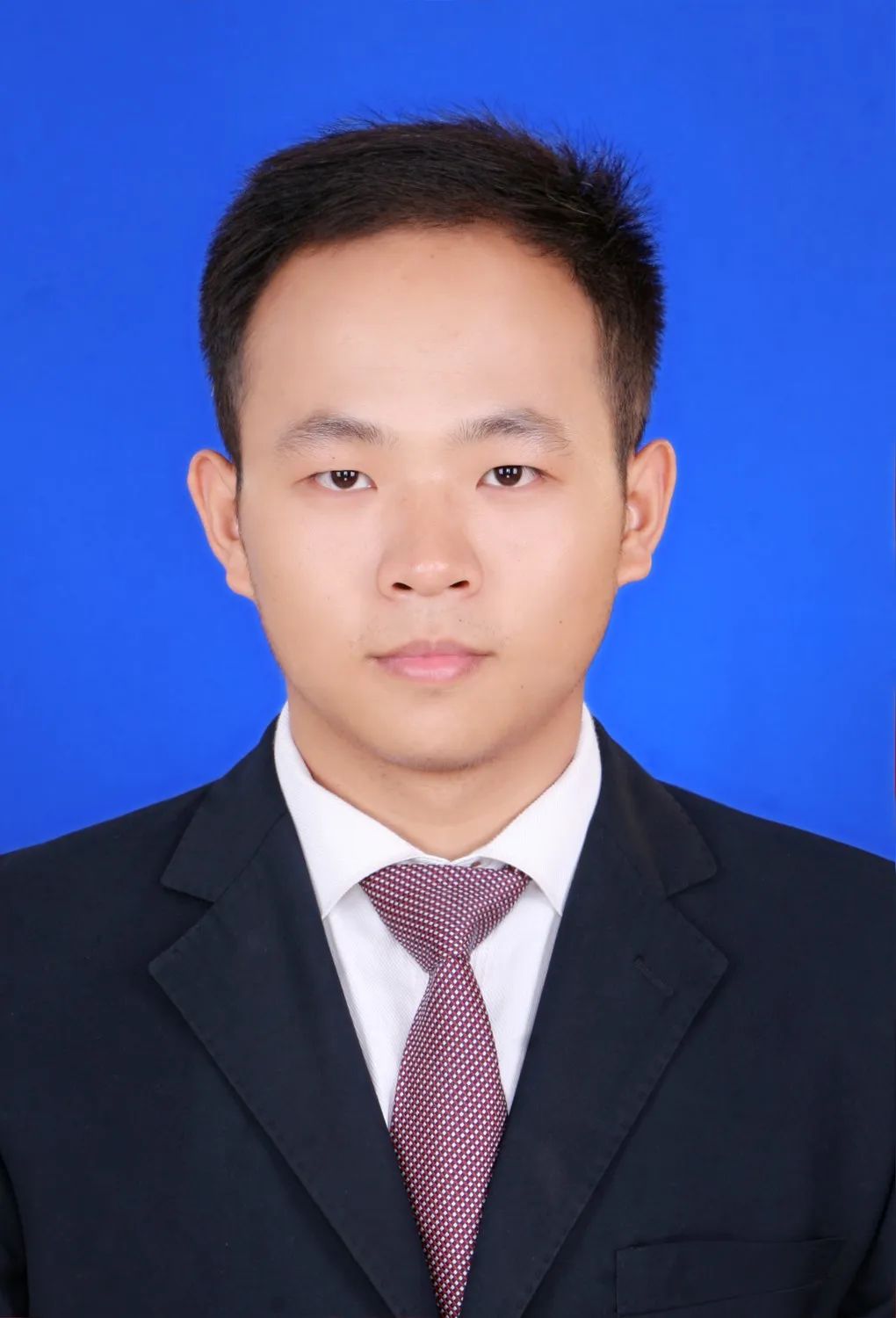 西安理工大学杨蓉教授团队JEC：石墨烯量子点作为亲硫和亲锂介质助力高稳定性和持久寿命锂硫电池