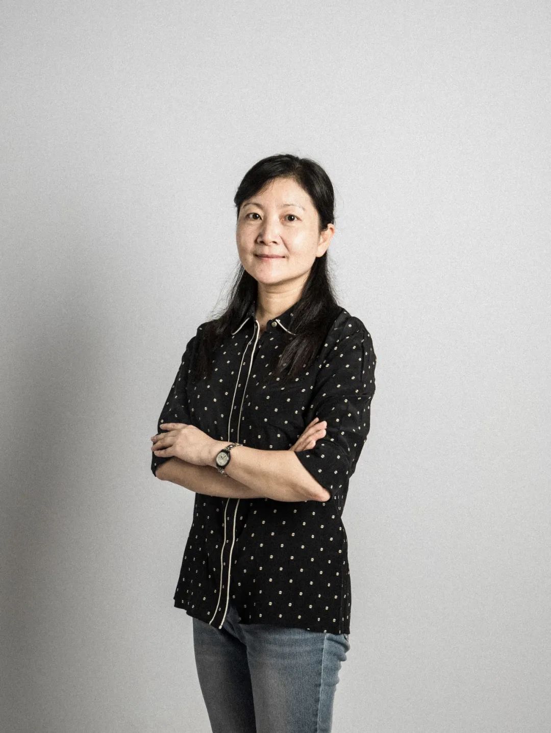 西安理工大学杨蓉教授团队JEC：石墨烯量子点作为亲硫和亲锂介质助力高稳定性和持久寿命锂硫电池