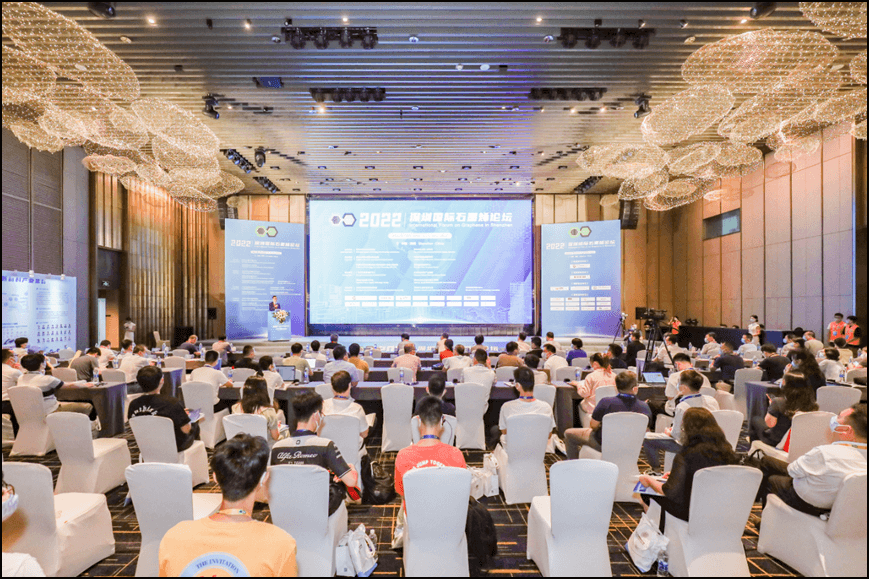 南国清华人物访谈|康飞宇：投身国家科技攻关新“烯”望，“深”耕清华教育改革试验田