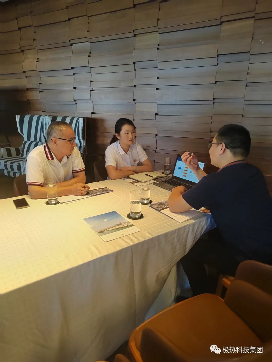 向海奋进，逐梦深蓝