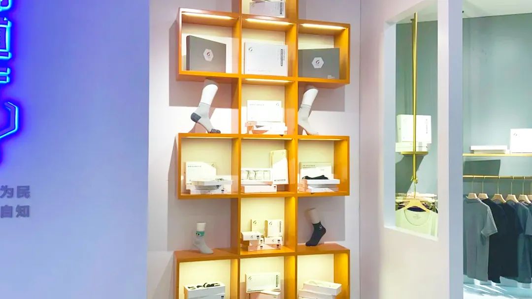 杭州国际石墨烯博览馆，让石墨烯黑科技“活”起来！