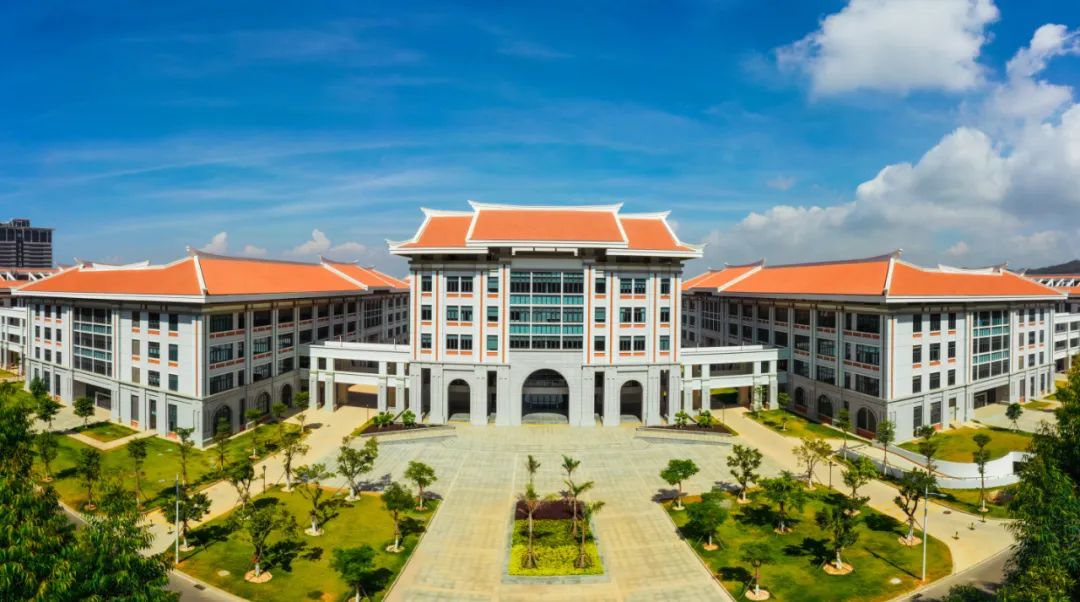 喜报 | 热烈祝贺晞和科技乔迁新址，开启新征程！