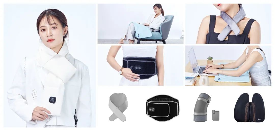 喜报 | 热烈祝贺晞和科技乔迁新址，开启新征程！