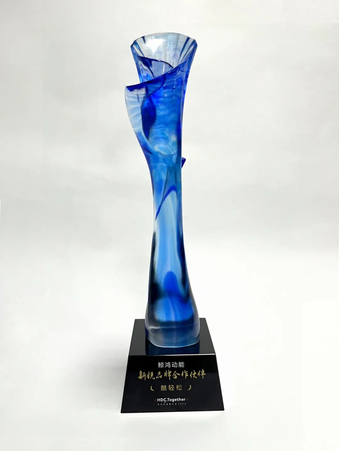 蓄势待发，引领未来 | 宇航派蒙斩获华为生态新锐品牌合作伙伴奖