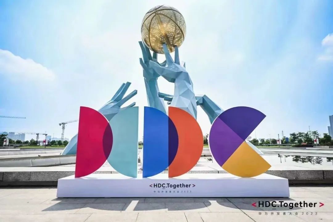 蓄势待发，引领未来 | 宇航派蒙斩获华为生态新锐品牌合作伙伴奖