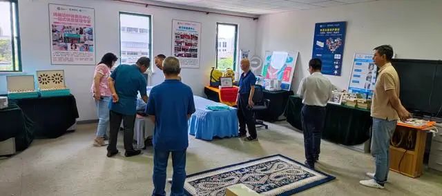 国内首个石墨烯生物医疗研究院将落地上海