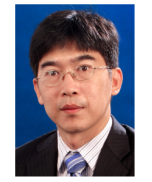 IFGSZ人物访谈：电子科技大学李雪松教授