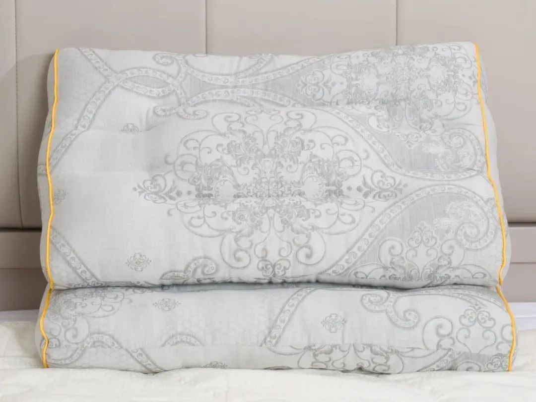 上新啦！汉武帝药枕入驻杭州国际石墨烯博览馆！