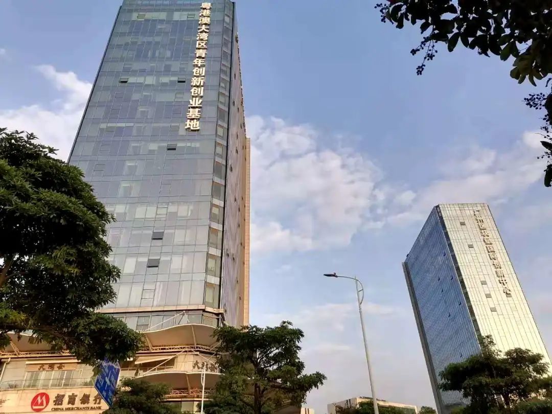 价值产业链---石墨烯润滑油