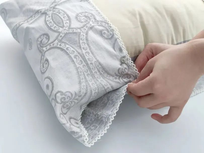 上新啦！汉武帝药枕入驻杭州国际石墨烯博览馆！