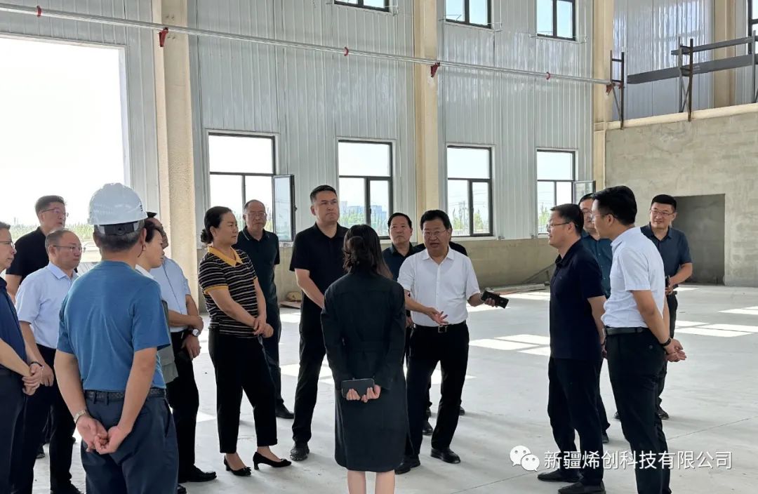 用“匠心”赢“真心”—在关怀与鼓励中砥砺前行