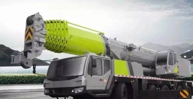 起重机哪些地方不宜加注润滑脂？