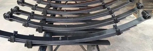 起重机哪些地方不宜加注润滑脂？